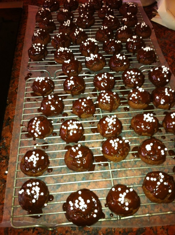 IMG_0471 Mostaccioli Cookies