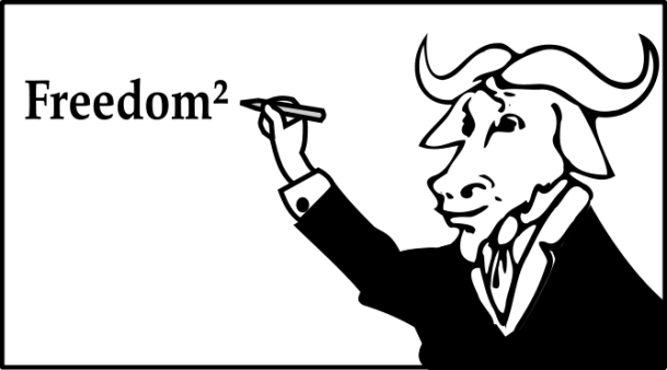 668px-Gnu_teacher.svg
